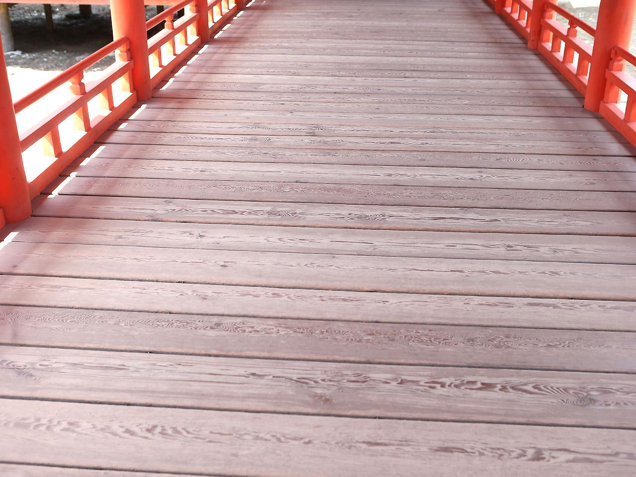 Sakuraya Hotel Hatsukaichi Exterior foto