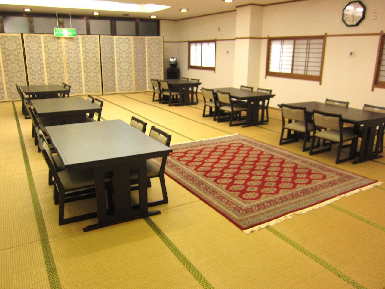 Sakuraya Hotel Hatsukaichi Exterior foto