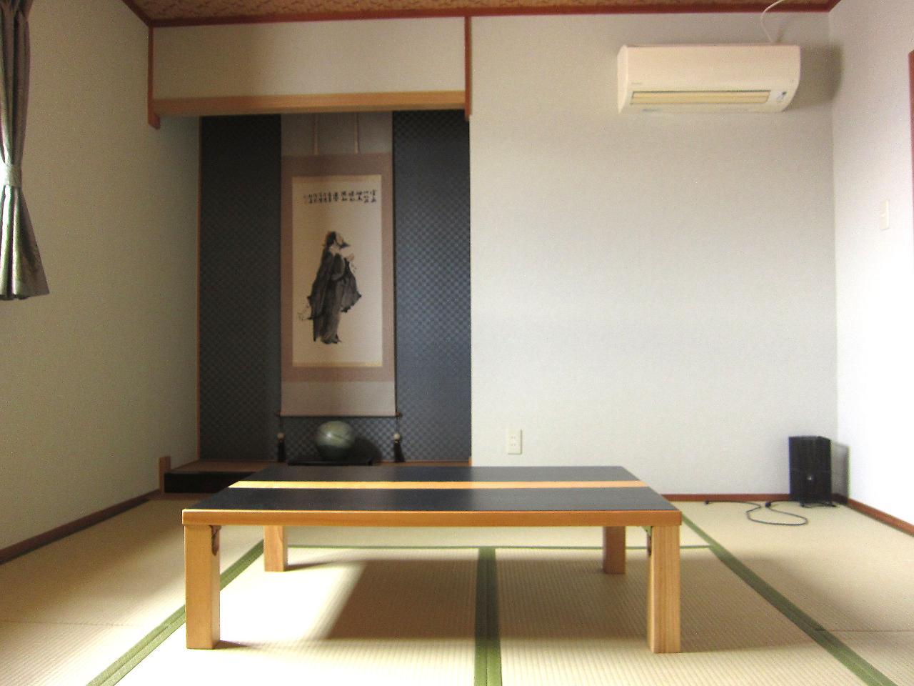 Sakuraya Hotel Hatsukaichi Exterior foto