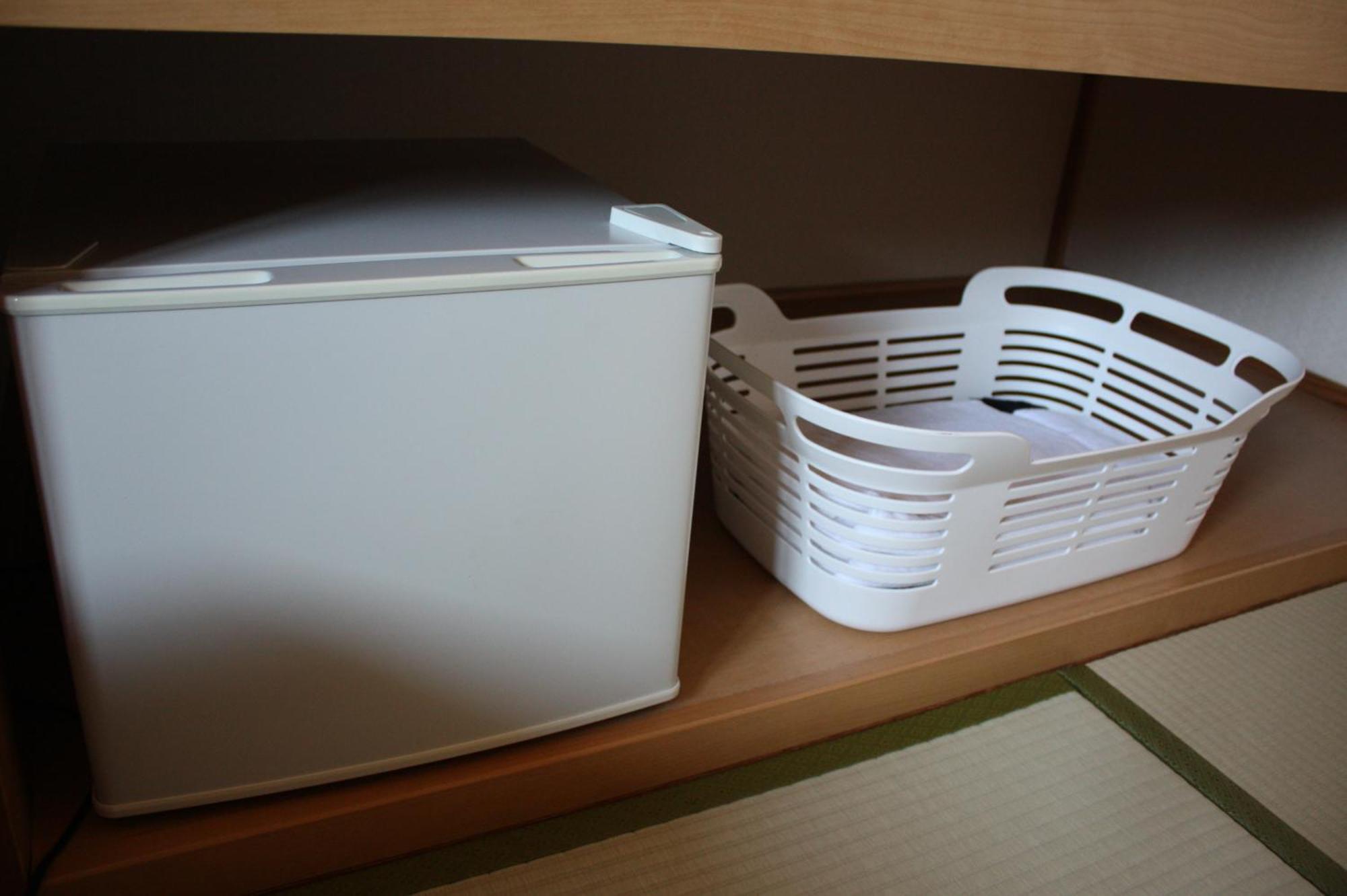 Sakuraya Hotel Hatsukaichi Cameră foto