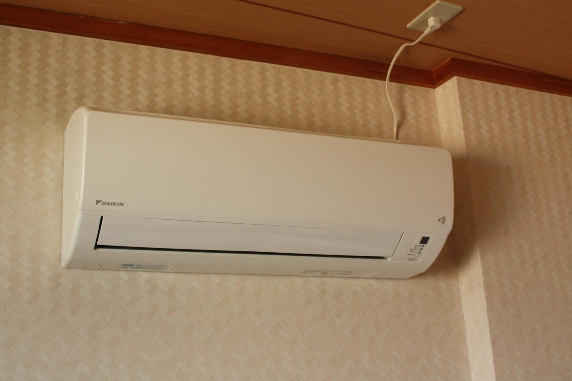 Sakuraya Hotel Hatsukaichi Cameră foto